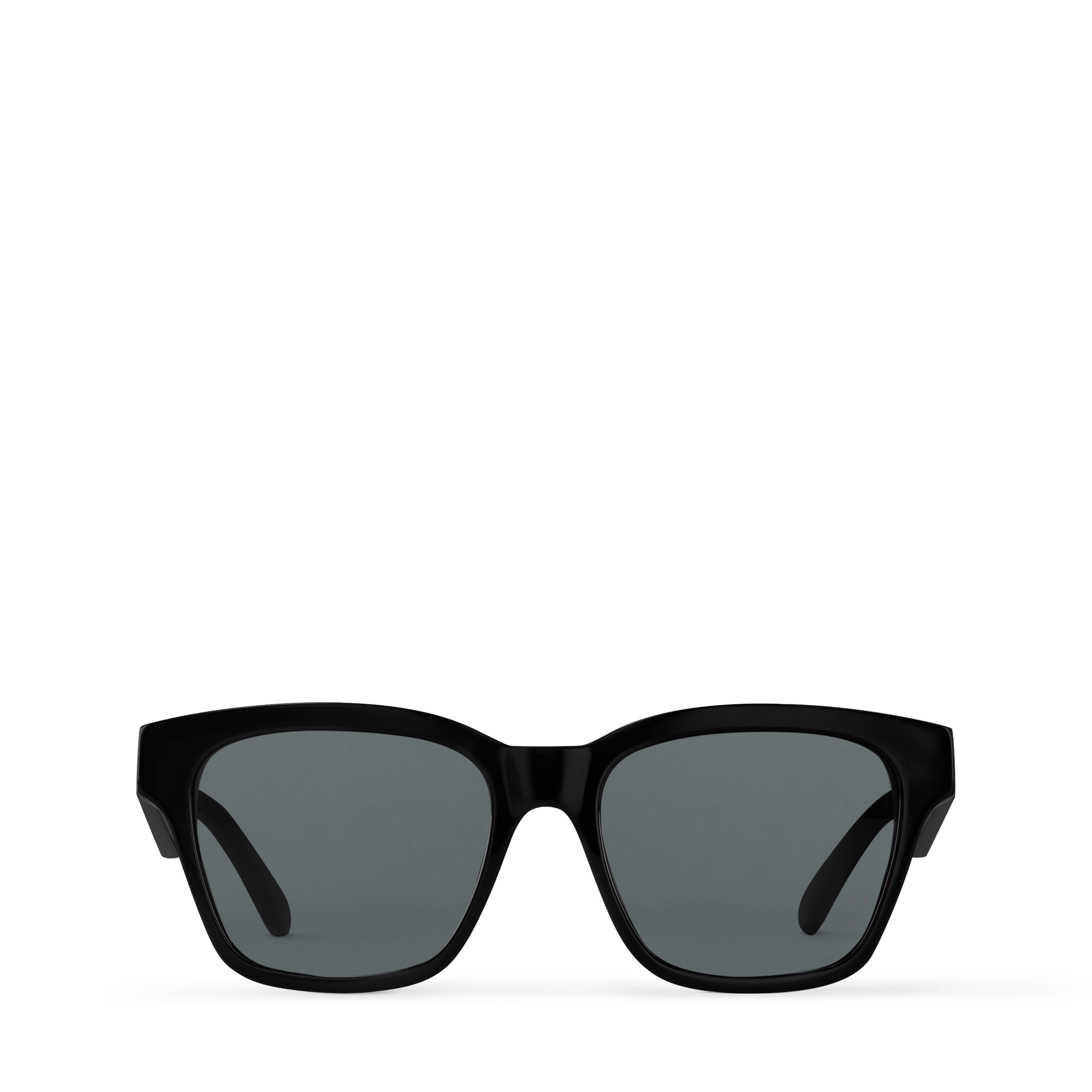 LV Essential Square Sunglasses . - Luxury Accessories